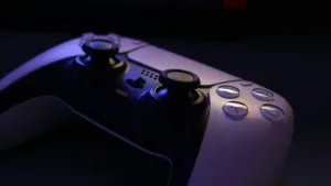 PlayStation 6