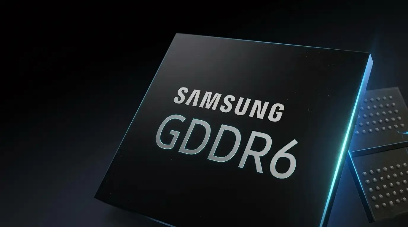 DDR6