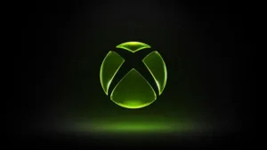 Xbox