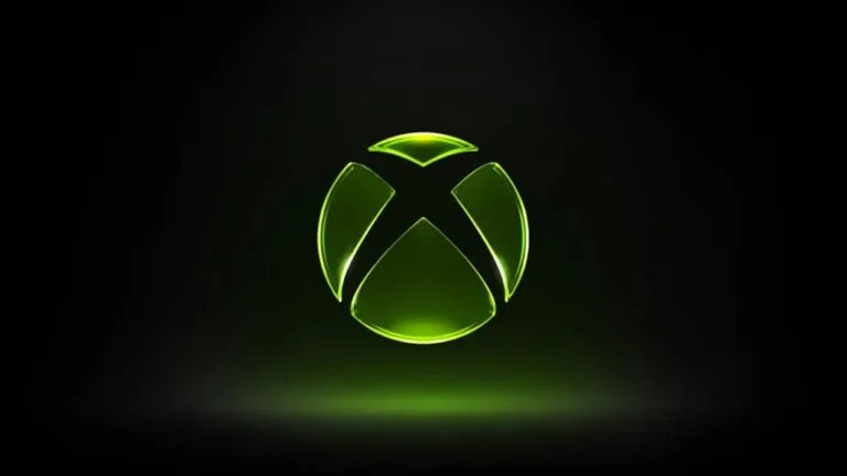 Xbox żegna się z Copilotem na konsole. Asha Sharma wymienia kierownictwo i stawia na graczy
