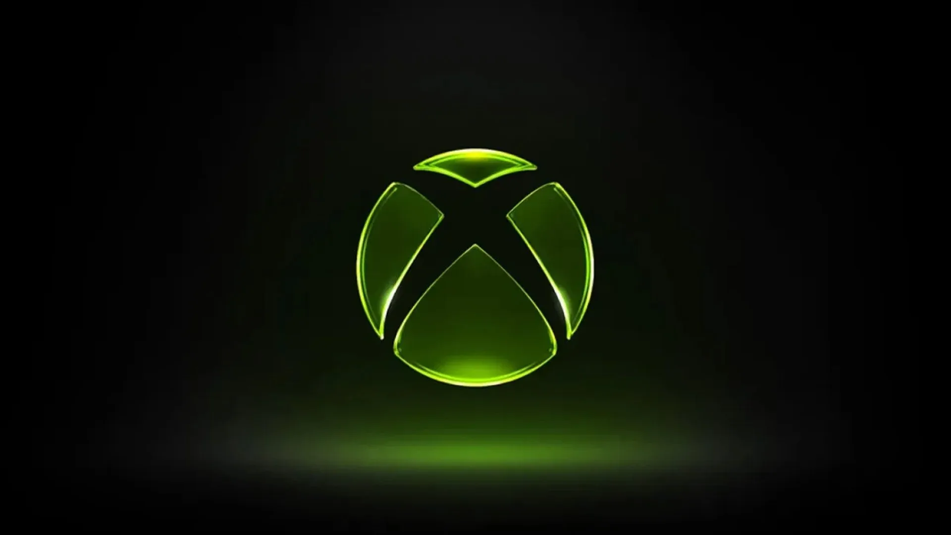 Xbox
