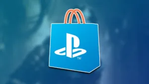 ceny w PS Store