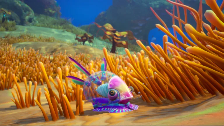 Twórcy Subnautica 2 odsłonili plany. Co-op, nowe biomy i lewiatany są dopiero początkiem