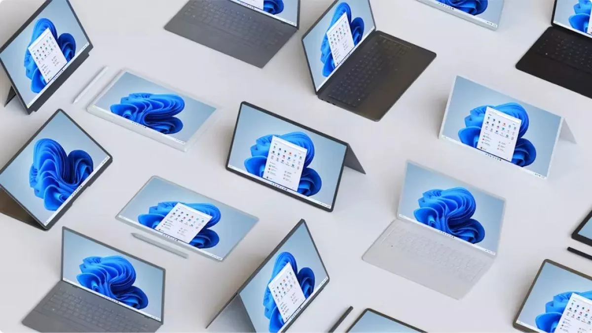 Secure Boot Windows 11