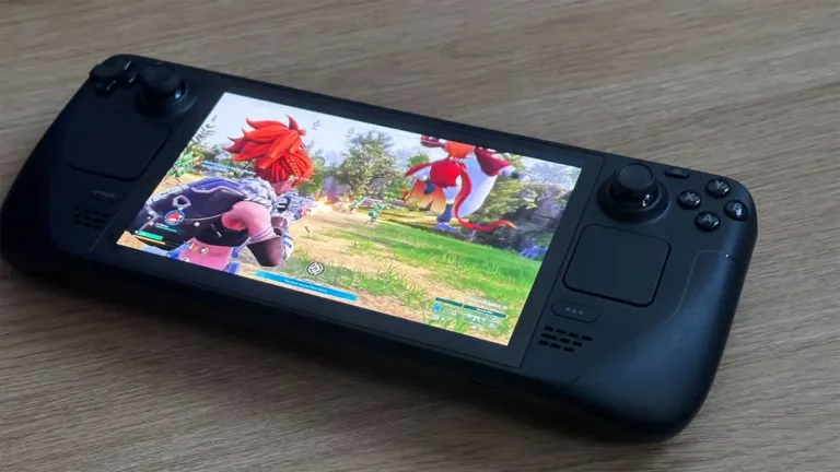 Steam Deck OLED przestał być okazją. Nowe ceny w Polsce stawiają handhelda obok PS5 Pro