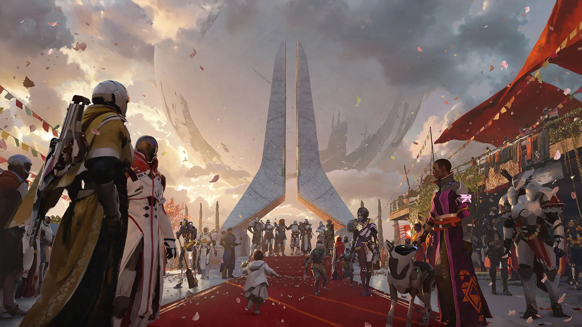 Destiny 2 9 czerwca