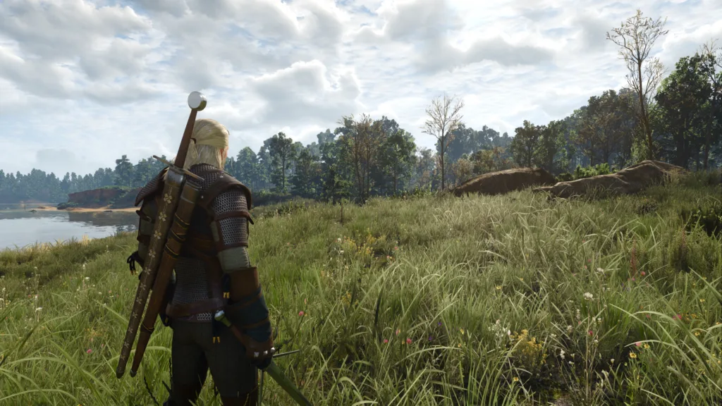 CD Projekt RED