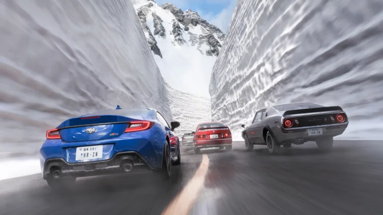 Forza Horizon 6 bije rekordy Steama, ale gracze Premium wystawiają druzgocące recenzje
