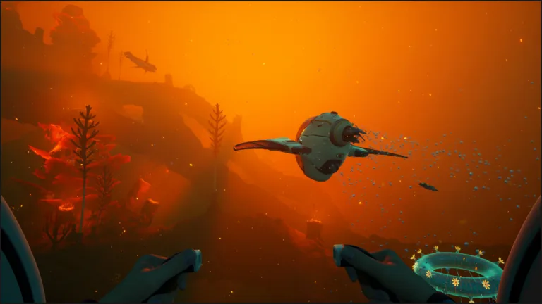 3 dni do premiery, a Subnautica 2 już bije rekordy. Graczy zaskoczy też cena
