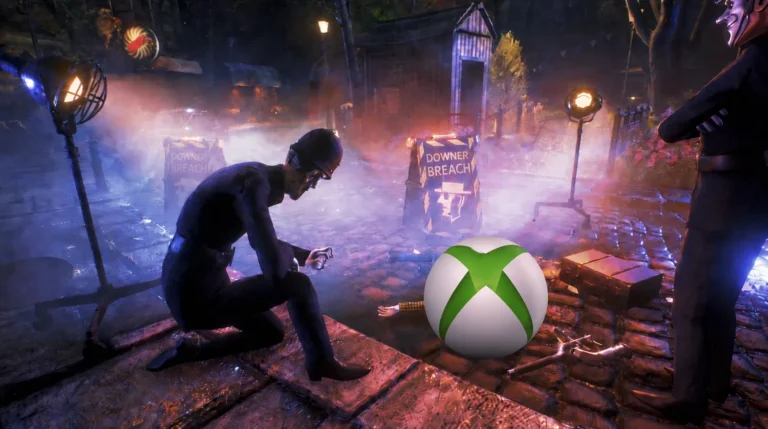 Microsoft szykuje bolesne cięcia. Studia Xboxa walczą o przetrwanie