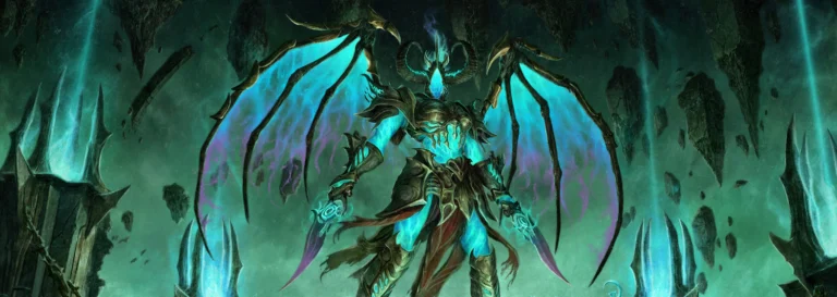 Diablo 4 zmienia unikaty po fali krytyki. Blizzard ustąpił, ale gracze nadal są podzieleni