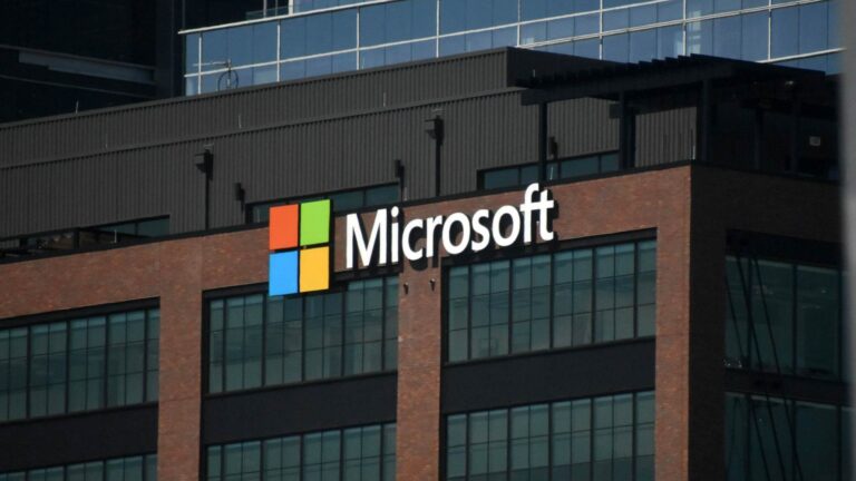 Gry na AMD ładują się nawet 95% szybciej. Microsoft pokazał mocną technologię