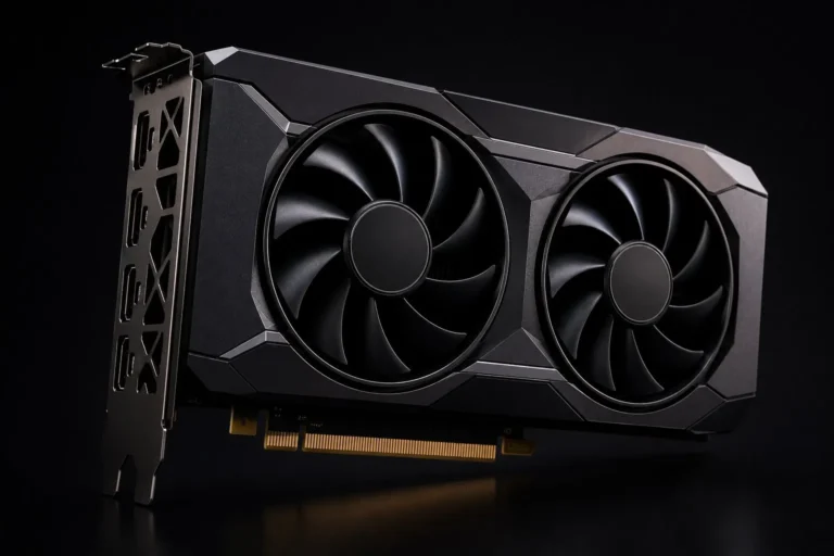 Karty graficzne znów podrożeją. AMD szykuje nawet 15-procentową podwyżkę Radeonów RX 9000