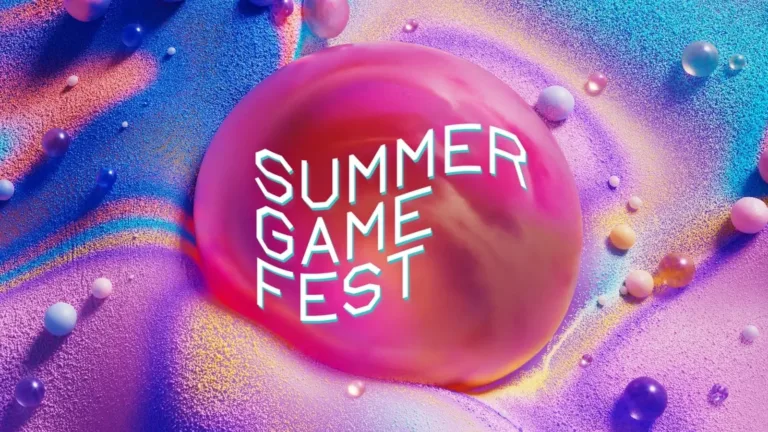 Summer Game Fest 2026 pozamiatało. Oto największe zapowiedzi pokazu