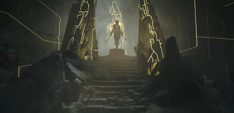 Ubisoft przyznaje, że fabuła AC Shadows zawiodła