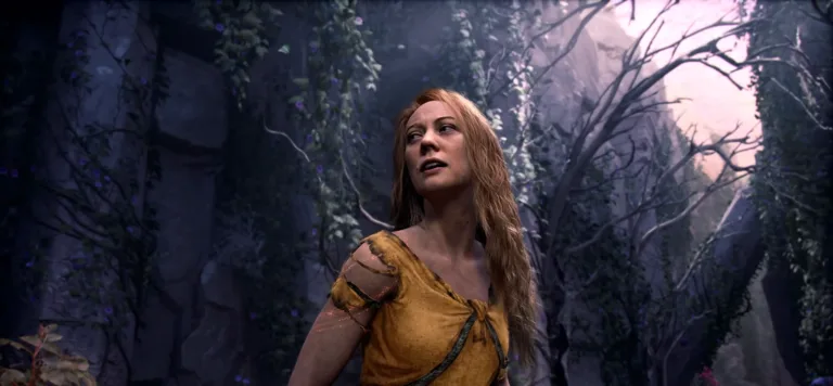 God of War: Laufey bez wersji PC? Sony może rozczarować graczy