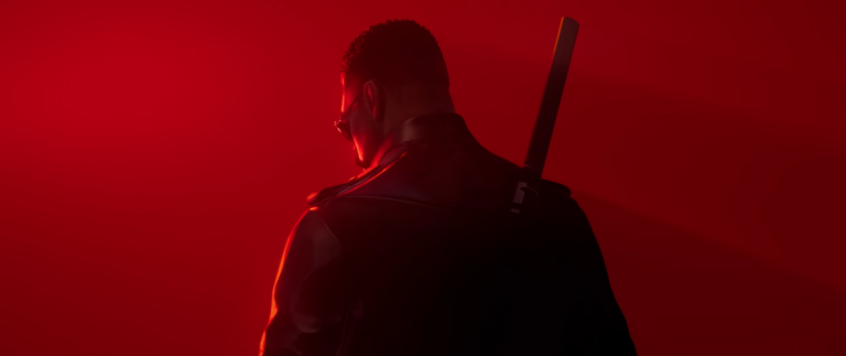 Marvel’s Blade skasowane? Arkane szybko ucina plotki