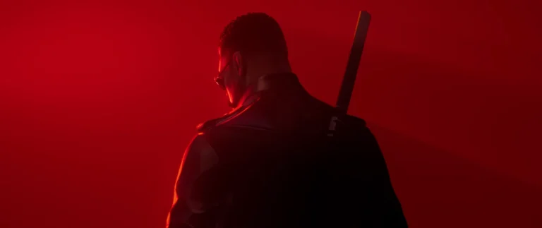Marvel’s Blade skasowane? Arkane szybko ucina plotki