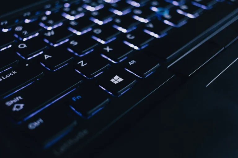 Microsoft naprawia wyszukiwarkę Windowsa
