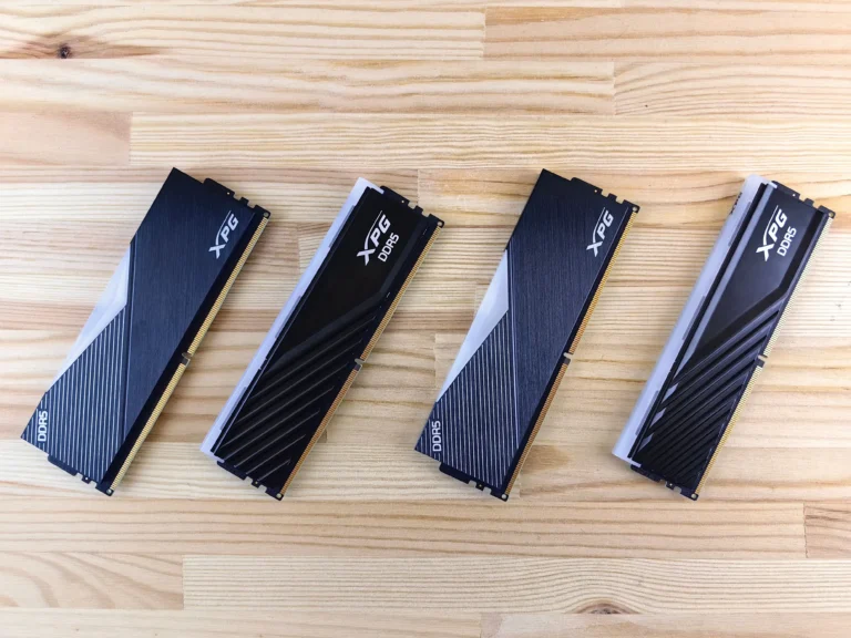 Samsung, Micron i SK Hynix pozwani. Ceny RAM-u znów budzą podejrzenia