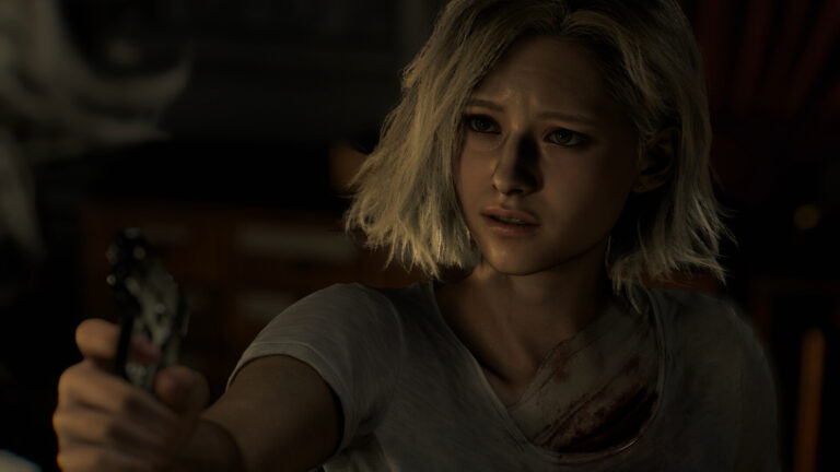 DLC do Resident Evil Requiem może zaliczyć spore opóźnienie