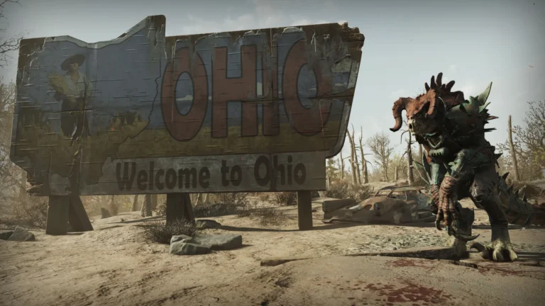Ekspedycje w Fallout 76 bez przyszłości? Bethesda zmienia kurs