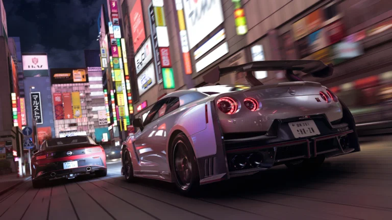 Gracze Forza Horizon 6 drżą o zapisy. Ten błąd potrafi zabrać wszystko