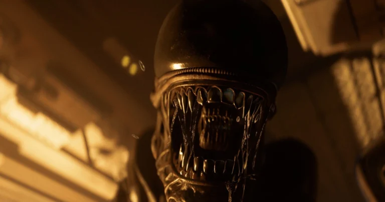 Alien: Isolation 2 ma być bezlitosnym horrorem. Ksenomorf znów budzi grozę