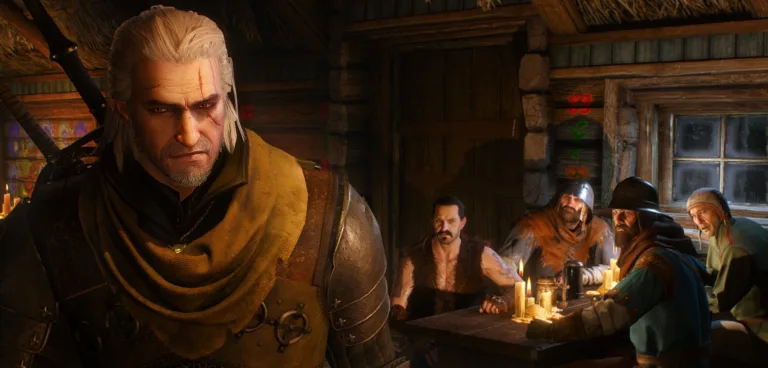 Wiedźmin 3 znów przechodzi do historii. 65 milionów sprzedanych kopii przed premierą nowego DLC