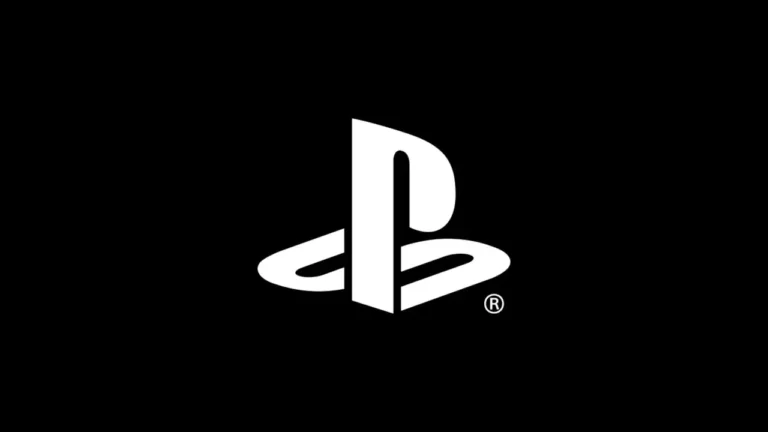 Sony chciało zachęcić graczy promocją. Zamiast zakupów dostało twarde ultimatum