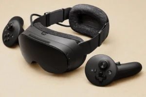 Cena Steam Frame pod presją. Qualcomm dokłada Valve problem przed premierą