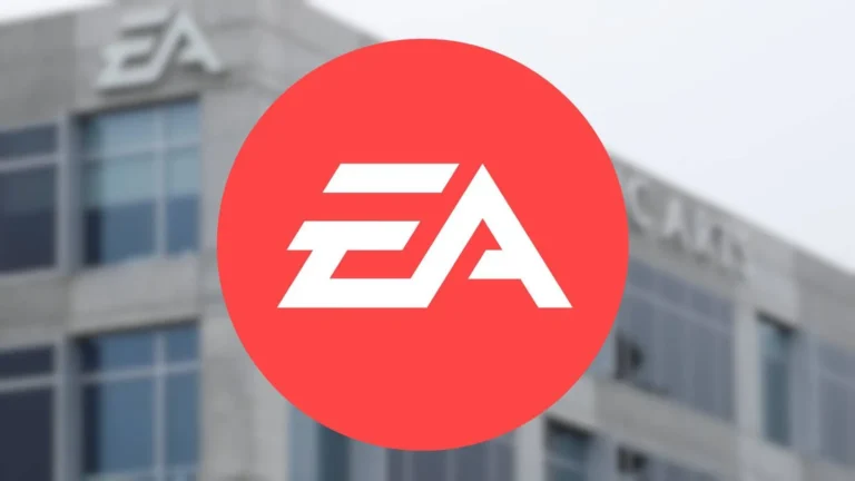 Przejęcie Electronic Arts za 55 mld dolarów dostało zielone światło. Bruksela nie postawiła żadnych warunków