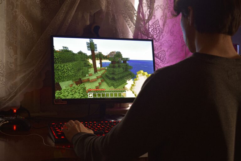 Twórca Minecrafta uderza w ESA. Stop Killing Games dostało najmocniejszy argument od miesięcy