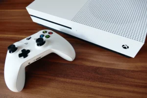 Sprzedaż Xbox Series X/S wystrzeliła o 86%. Ten wynik ma jednak drugie dno