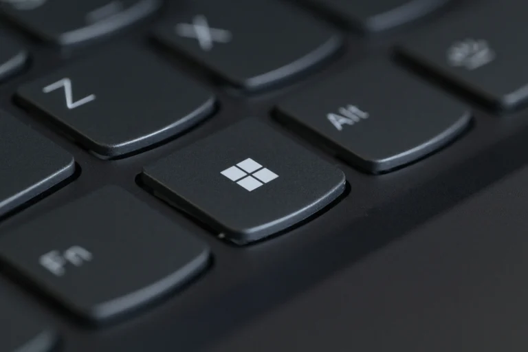 Windows 11 wreszcie naprawi wyszukiwanie. Microsoft odsuwa reklamy i stawia na pliki