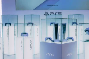 Chłodzenie PS6 może zakończyć spór wokół PS5. Patent Sony pokazuje ważną zmianę