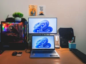 Windows 11 zużywa za dużo RAM-u. Microsoft najpierw naprawi fundamenty, potem przebuduje menu Start