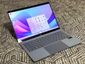 Secure Boot ufał niebezpiecznym plikom przez ponad dekadę. Microsoft dopiero teraz zamknął furtkę