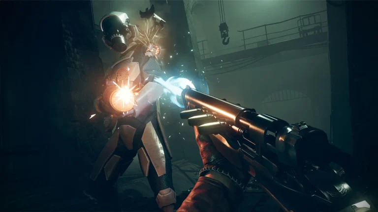 Microsoft może zamknąć aż 5 studiów. Fani Dishonored i Marvel’s Blade mają powody do niepokoju