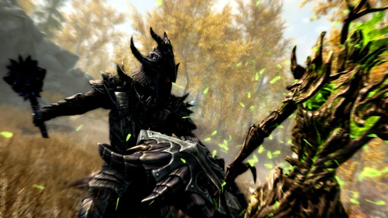 Czy The Elder Scrolls 6 jest zagrożone? Pracownicy Bethesdy alarmują po zwolnieniach
