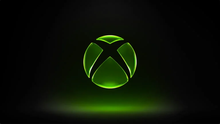 Ceny Xbox Series X/S wystrzeliły. W Polsce dopiero początek?