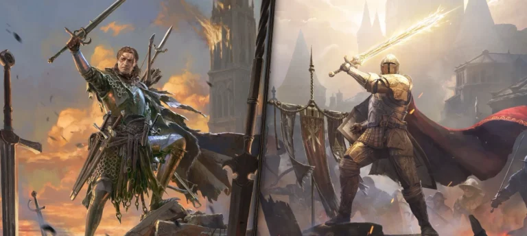 Nowe wydarzenie w Path of Exile 2 mocno namiesza. Świeża ekonomia, 30 etapów Trial of Chaos i pokaz Duelisty