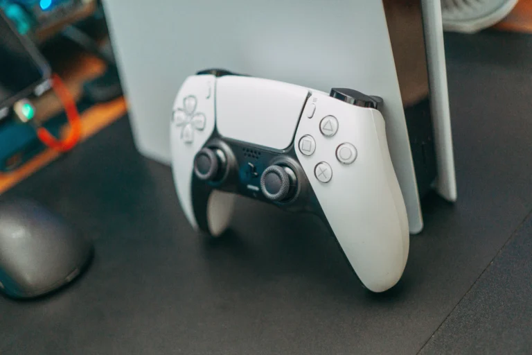 Sony wciąż nie wie, kiedy wyda PS6. Drogie podzespoły komplikują całą generację