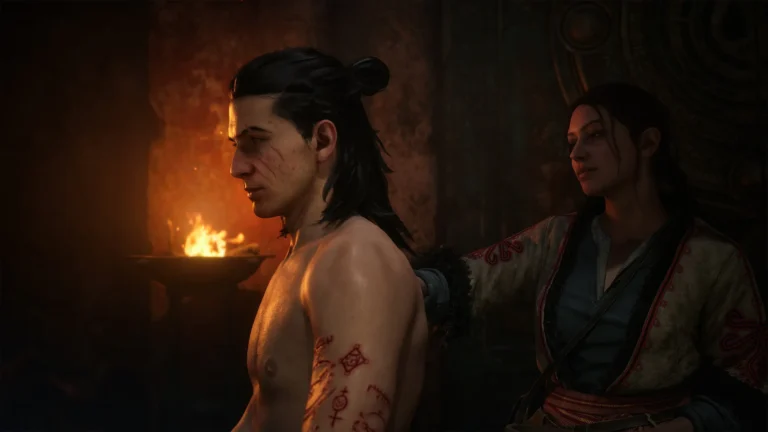 Premiery gier 31.08-06.09.2026. Dawnwalker, Onimusha i nowy Serious Sam otwierają wrzesień