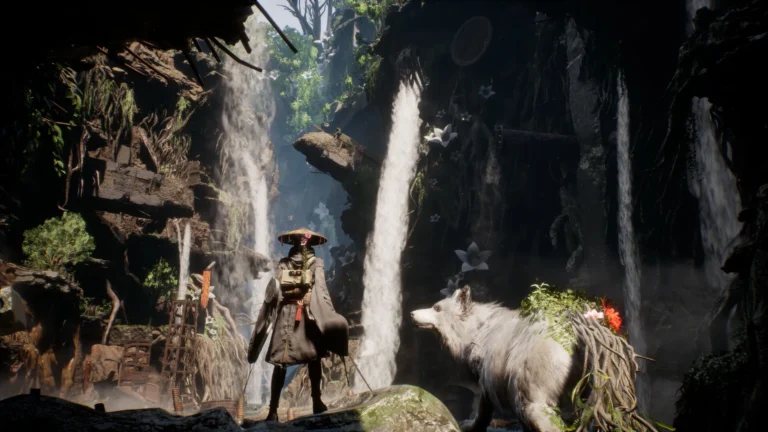 Beast of Reincarnation zaliczyło trudny start. Game Freak reaguje i zapowiada szybki patch