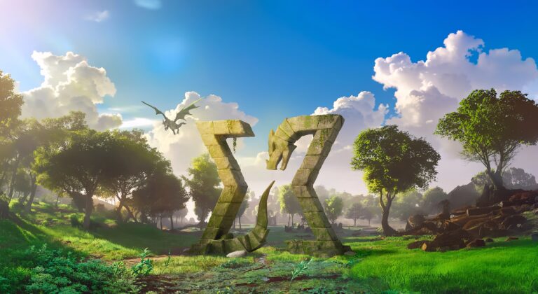 Były deweloper Jagex okradał graczy RuneScape. Po 8 latach usłyszał wyrok