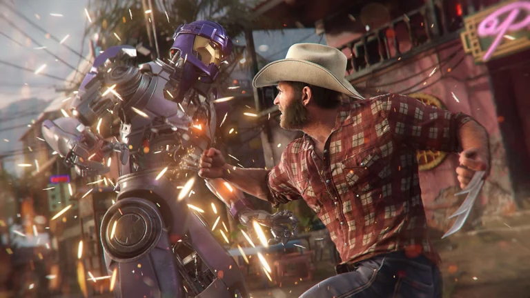 Sony pyta deweloperów o koniec płyt na PlayStation. Kontrowersyjna decyzja wraca jak bumerang