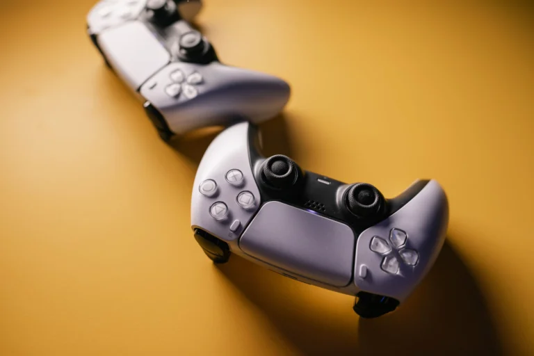 Nie docisnąłeś przycisku? AI Sony może zrobić to za ciebie. Nowy patent idzie o krok dalej