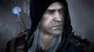 CD Projekt RED nie ucina tematu remake’u Wiedźmina 2. Twórcy zdradzili też nowe szczegóły Wiedźmina 4