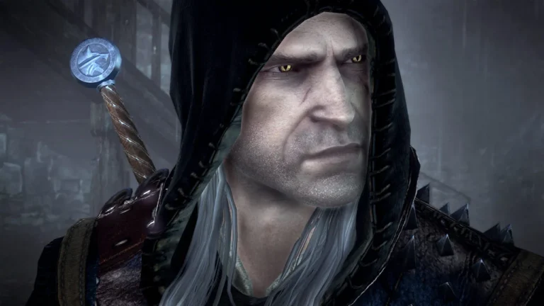 CD Projekt RED nie ucina tematu remake’u Wiedźmina 2. Twórcy zdradzili też nowe szczegóły Wiedźmina 4